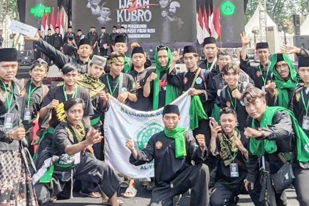 Pasuruan