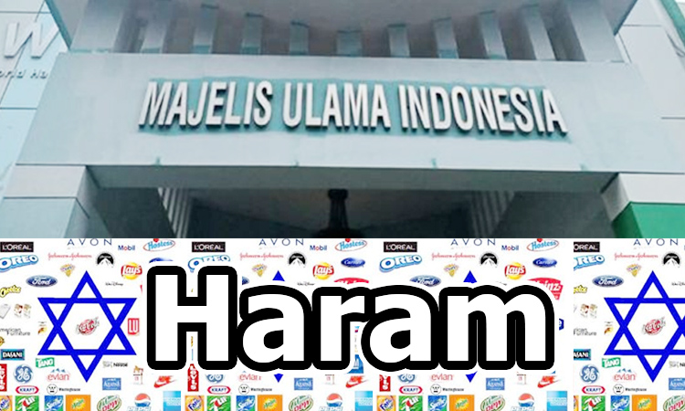 fatwa mui