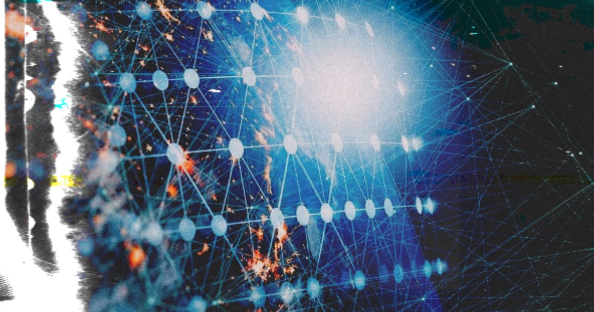Blockchain Syariah: Keamanan dan Transparansi dalam Transaksi Keuangan Islami