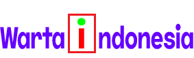 Logo Warta Indonesia Online