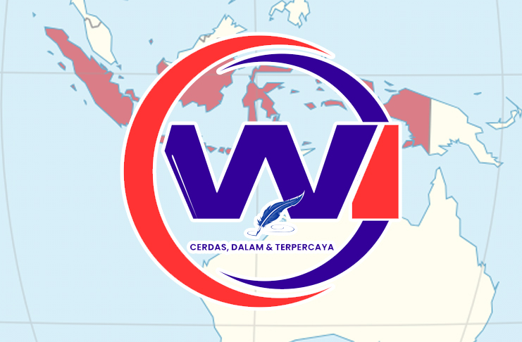 Warta Indonesia Online
