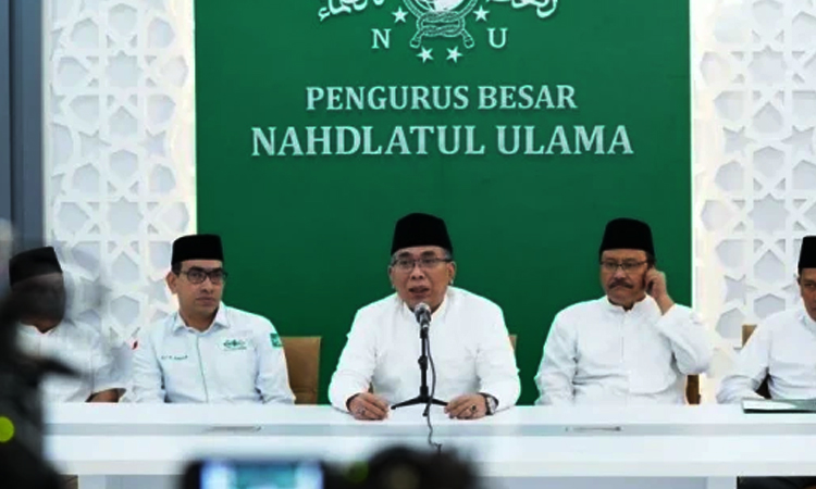 rencana kunjungan Paus Fransiskus ke Indonesia