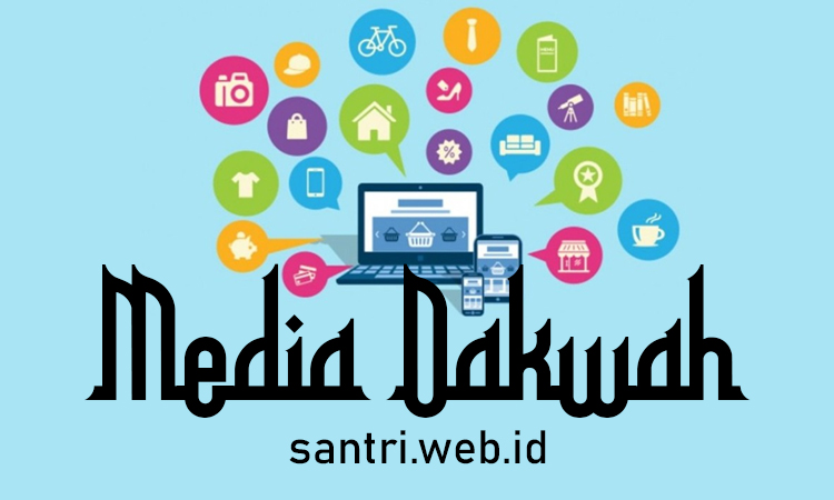 tips hadapi trend zaman now dengan bijak