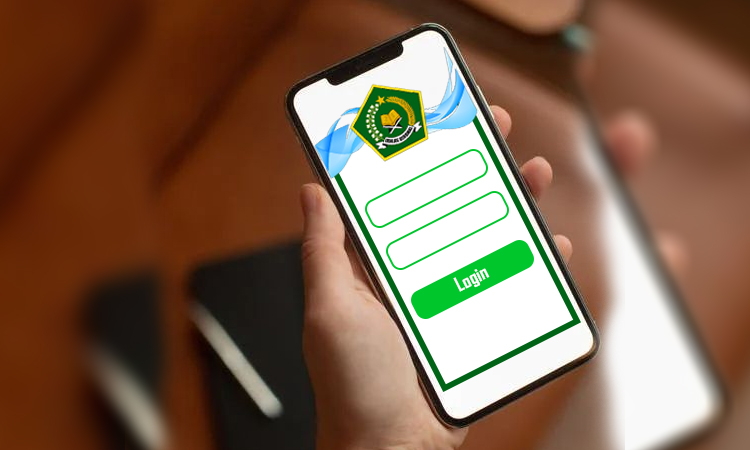 launching Apk AKGTK di bulan Juni